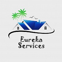 Eureka Services Property Management