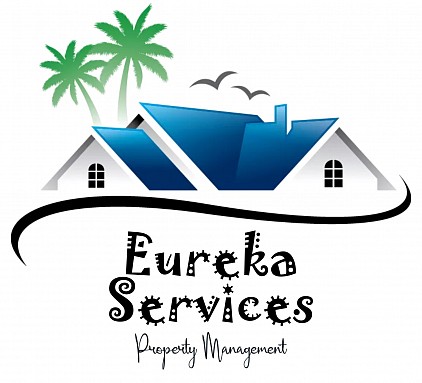 Eureka Services Property Management