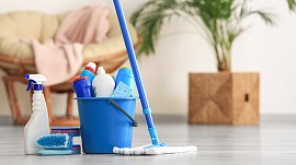 cleaning services, cleaning