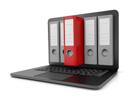 Document Management