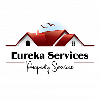 Eureka Services Property Services