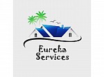 Eureka Services