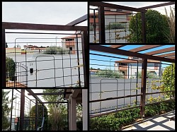 New construction