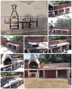 New construction